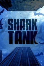 Watch Shark Tank Viooz